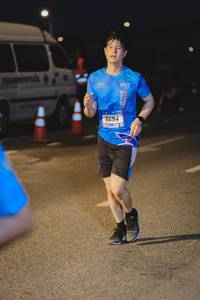 BIB: 6694
                            <button type="button" onclick="openModal(3397838)" class="btn btn-primary btn-sm float-right btn-popup" data-toggle="modal" data-target=".modal-high-quality">
                        <i class="fas fa-shopping-cart"></i> Add to Cart
                    </button>
                                            <button type="button" onclick="isThisMe(3397838, true)" class="btn btn-success btn-sm float-right btn-popup btn-isme hidden" data-toggle="tooltip" data-placement="bottom" title="นี่คือรูปของคุณใช่ไหม คลิกที่นี่เพื่อเอาเข้าอัลบั้ม">
                        <i class="fas fa-plus"></i> Add to album
                    </button>
                    <button type="button" onclick="isThisMe(3397838, false)" class="btn btn-warning btn-sm float-right btn-popup btn-isnotme hidden">
                        <i class="fas fa-ban"></i> Remove from album
                    </button>